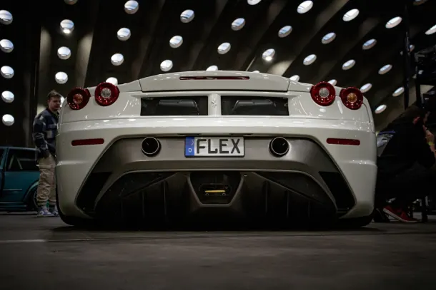 Verd Casino Aip Android/iOS